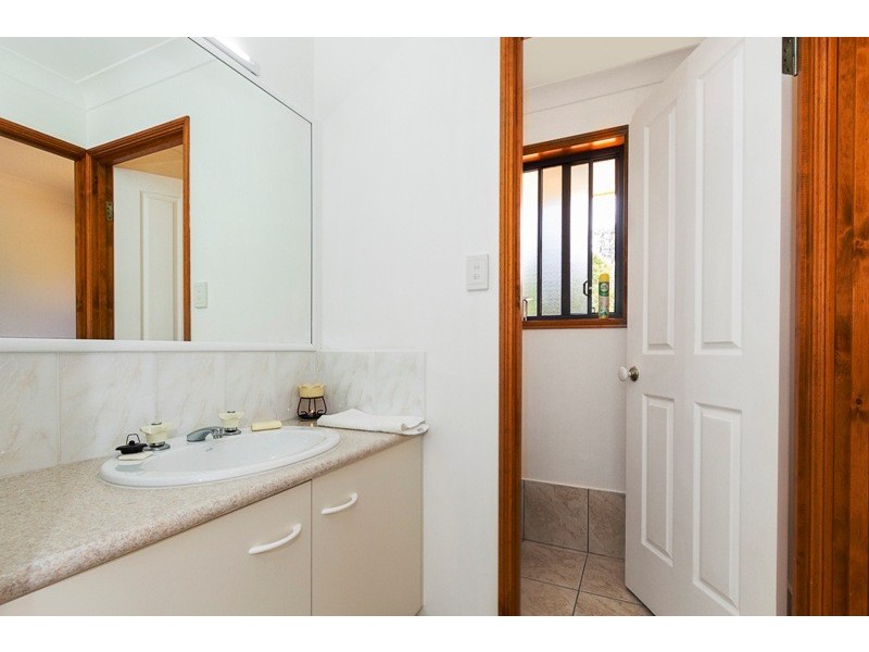 28 Tallowwood Place, Black Mountain QLD 4563