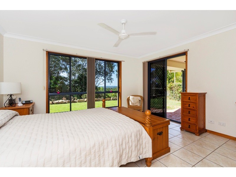 28 Tallowwood Place, Black Mountain QLD 4563
