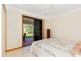28 Tallowwood Place, Black Mountain QLD 4563