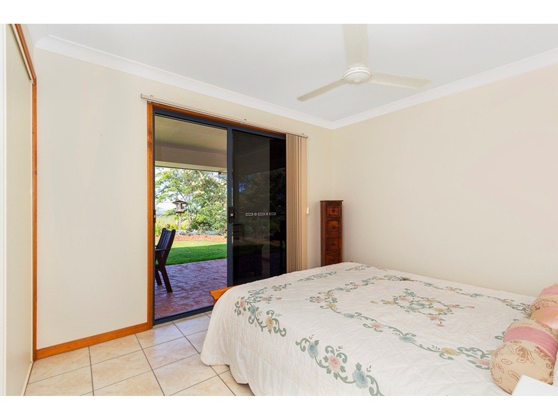 28 Tallowwood Place, Black Mountain QLD 4563