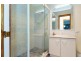 28 Tallowwood Place, Black Mountain QLD 4563