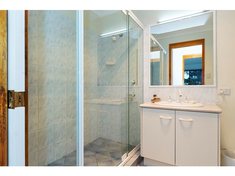 28 Tallowwood Place, Black Mountain QLD 4563