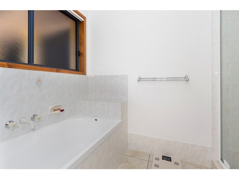 28 Tallowwood Place, Black Mountain QLD 4563