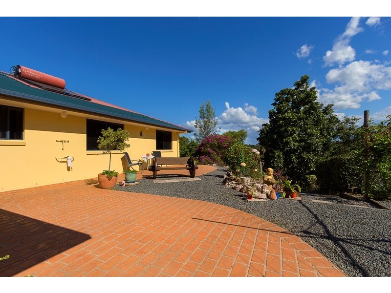 28 Tallowwood Place, Black Mountain QLD 4563