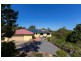 28 Tallowwood Place, Black Mountain QLD 4563