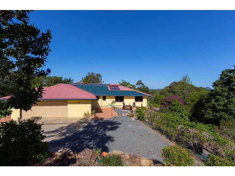 28 Tallowwood Place, Black Mountain QLD 4563