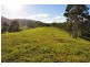 392 Sister Tree Creek Road, Kin Kin QLD 4571