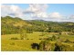 392 Sister Tree Creek Road, Kin Kin QLD 4571