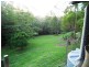 Pomona QLD 4568