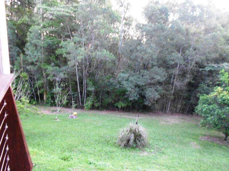 Pomona QLD 4568