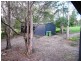 Pomona QLD 4568