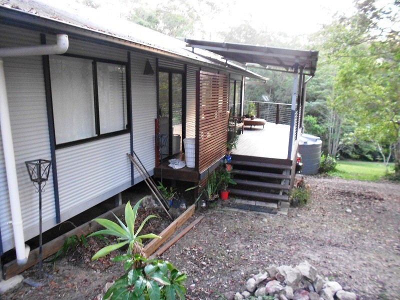 Pomona QLD 4568