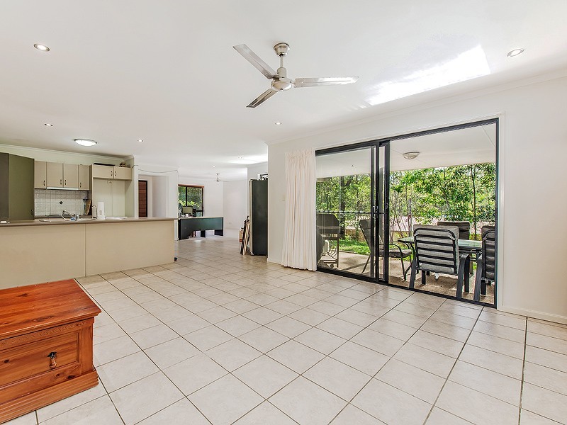 59 Blueberry Drive, Black Mountain QLD 4563