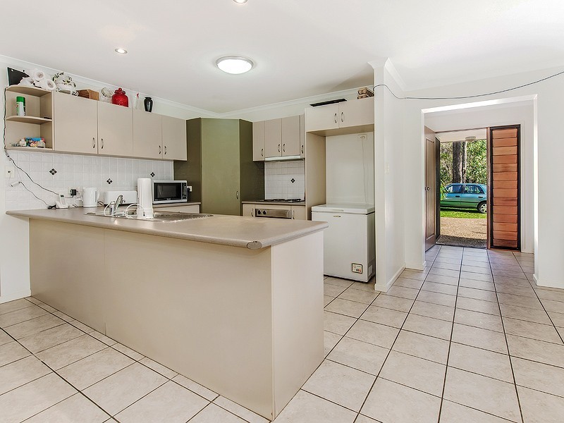 59 Blueberry Drive, Black Mountain QLD 4563