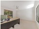 59 Blueberry Drive, Black Mountain QLD 4563