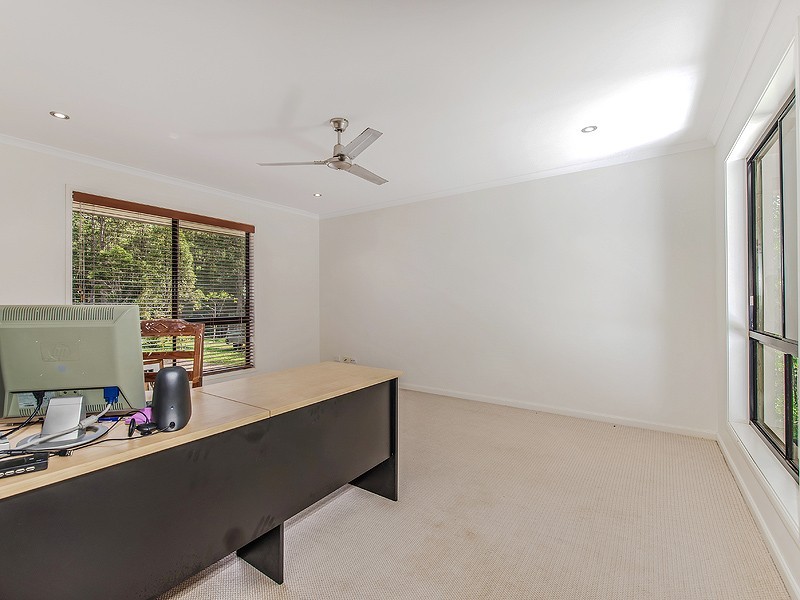 59 Blueberry Drive, Black Mountain QLD 4563