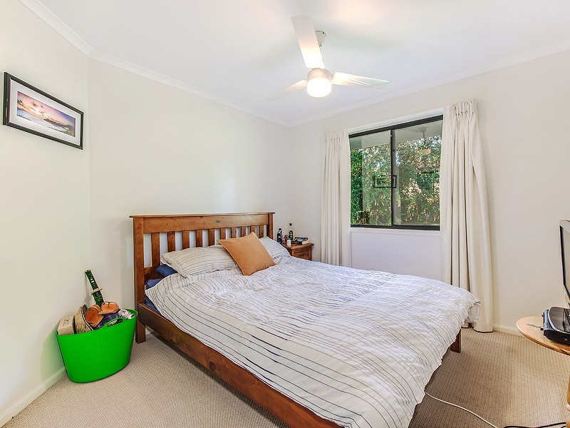 59 Blueberry Drive, Black Mountain QLD 4563