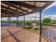 20 Brialka Court, Cooroy QLD 4563