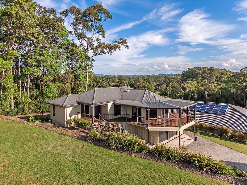 20 Brialka Court, Cooroy QLD 4563