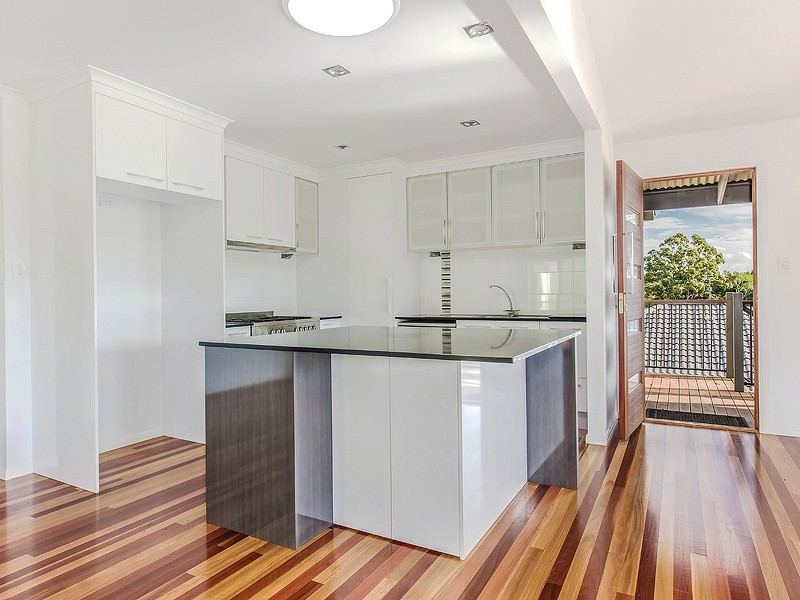 20 Brialka Court, Cooroy QLD 4563