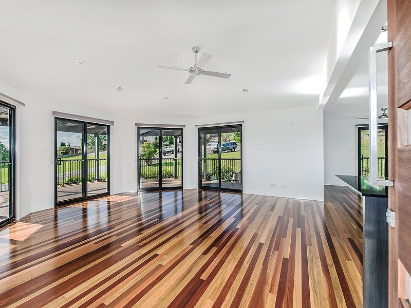 20 Brialka Court, Cooroy QLD 4563