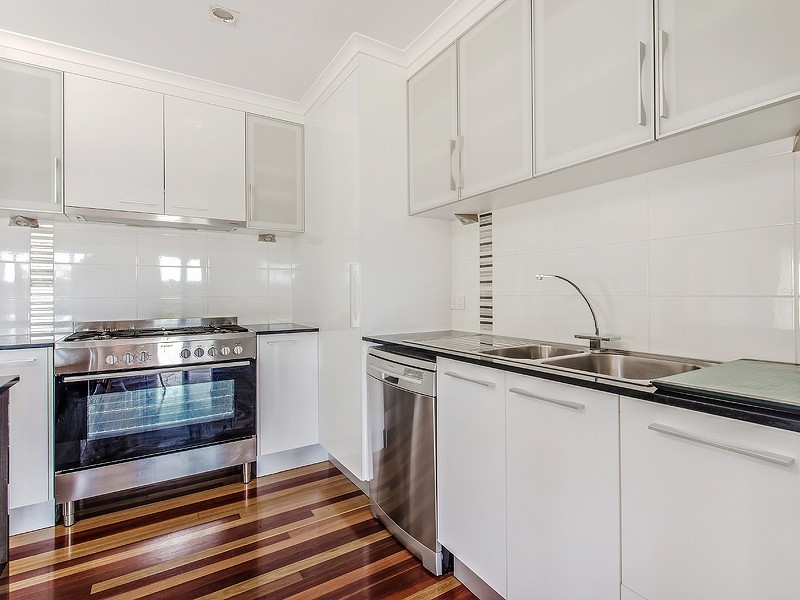 20 Brialka Court, Cooroy QLD 4563