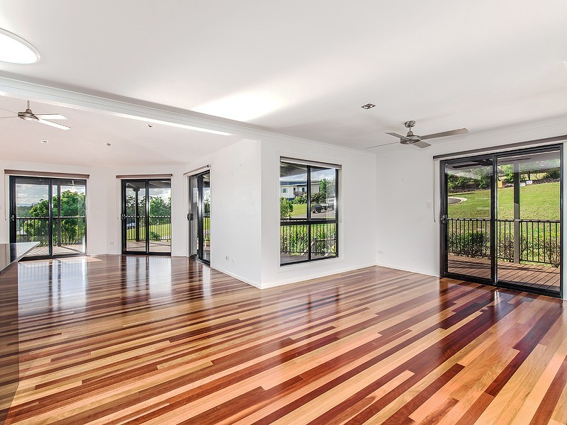 20 Brialka Court, Cooroy QLD 4563