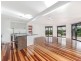 20 Brialka Court, Cooroy QLD 4563