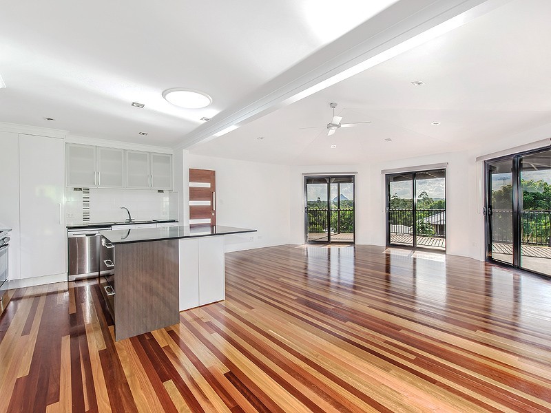 20 Brialka Court, Cooroy QLD 4563