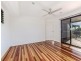 20 Brialka Court, Cooroy QLD 4563