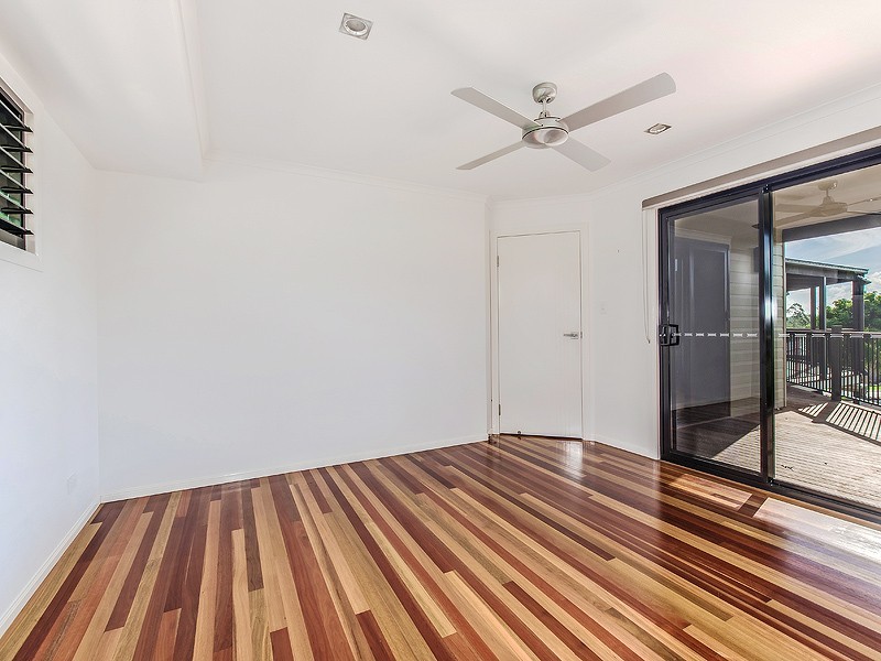 20 Brialka Court, Cooroy QLD 4563