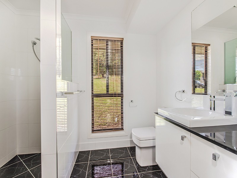 20 Brialka Court, Cooroy QLD 4563