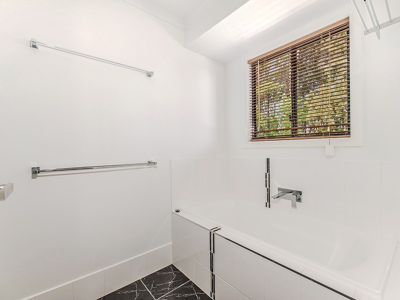 20 Brialka Court, Cooroy QLD 4563