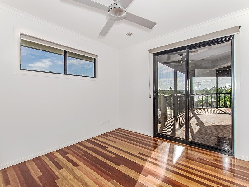 20 Brialka Court, Cooroy QLD 4563