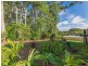 20 Brialka Court, Cooroy QLD 4563