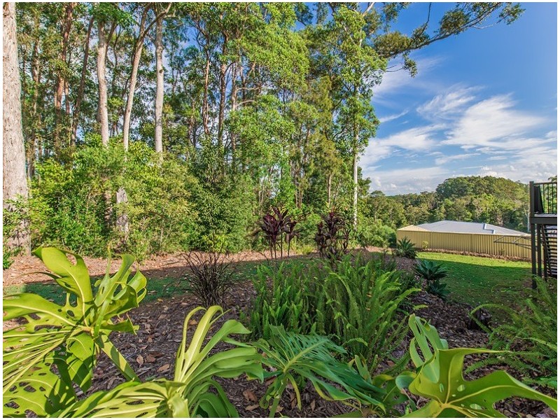 20 Brialka Court, Cooroy QLD 4563