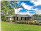 20 Brialka Court, Cooroy QLD 4563