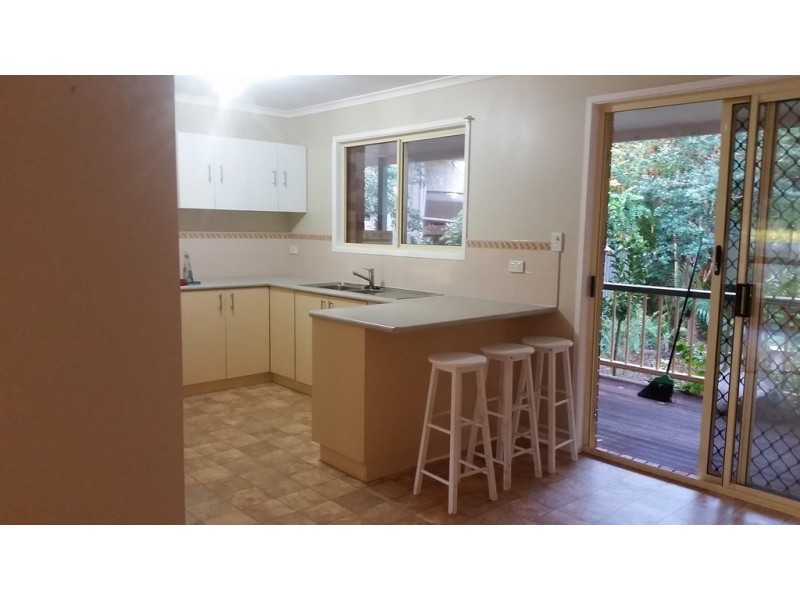 3 Sandy Street, Pomona QLD 4568