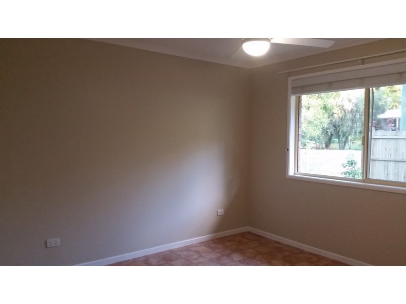 3 Sandy Street, Pomona QLD 4568