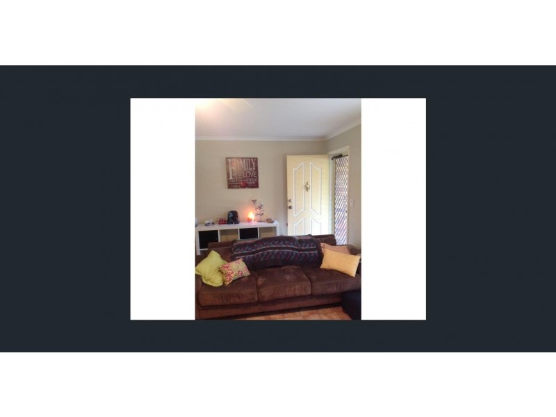 3 Sandy Street, Pomona QLD 4568