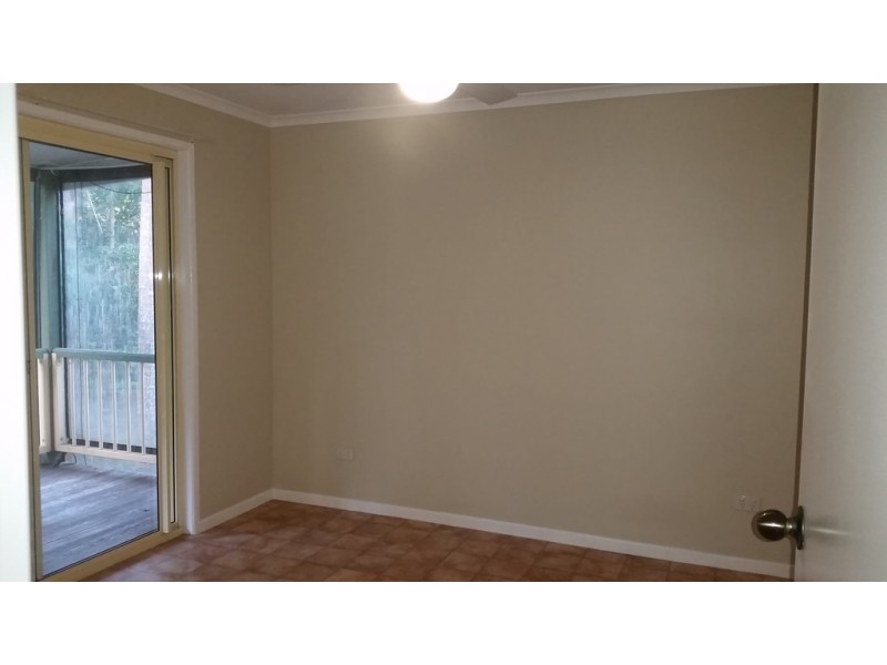 3 Sandy Street, Pomona QLD 4568