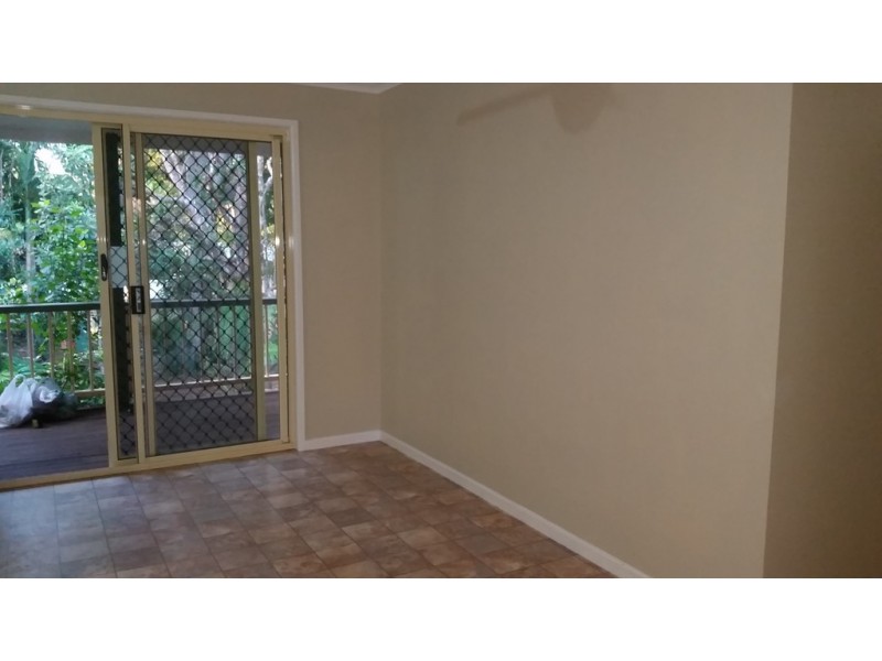 3 Sandy Street, Pomona QLD 4568