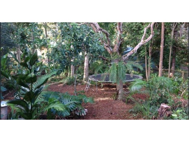 3 Sandy Street, Pomona QLD 4568