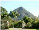Pomona QLD 4568