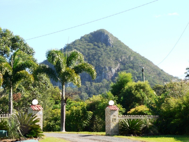 Pomona QLD 4568