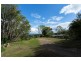581 Black Mountain Road, Black Mountain QLD 4563