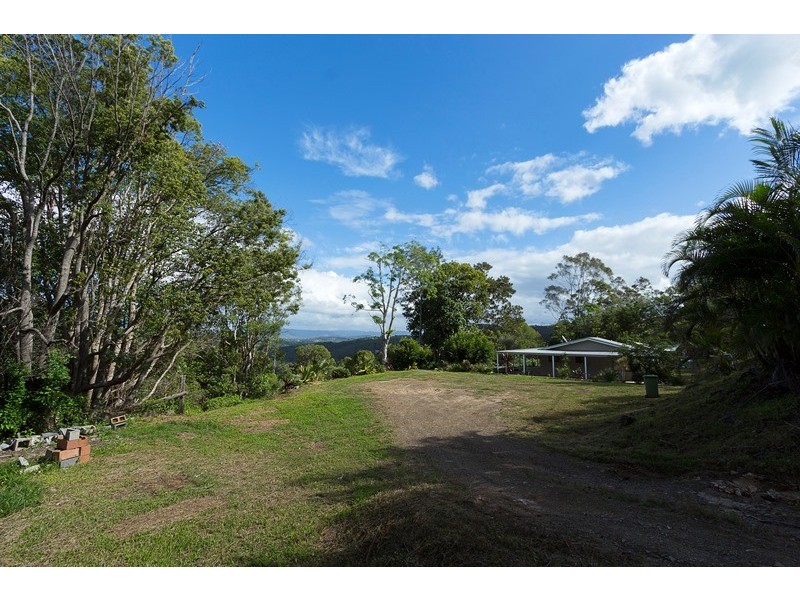 581 Black Mountain Road, Black Mountain QLD 4563
