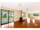 581 Black Mountain Road, Black Mountain QLD 4563