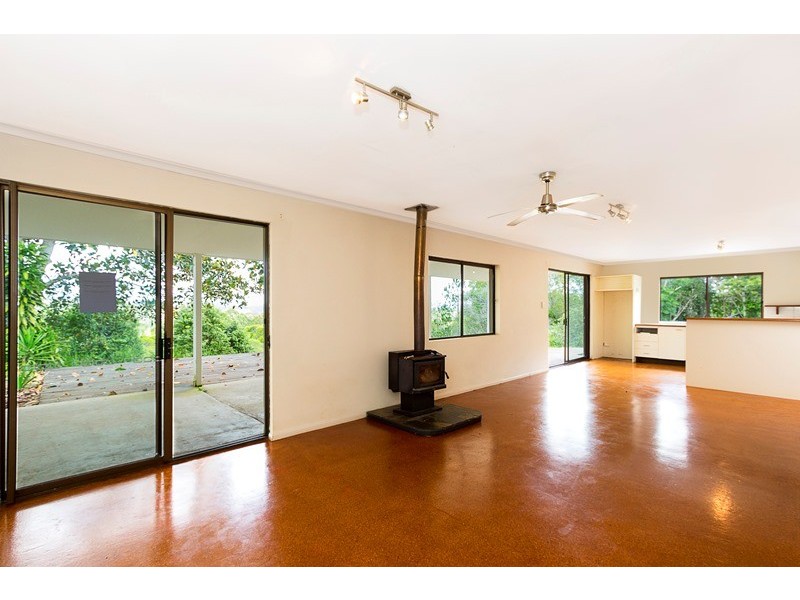 581 Black Mountain Road, Black Mountain QLD 4563