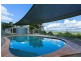 581 Black Mountain Road, Black Mountain QLD 4563